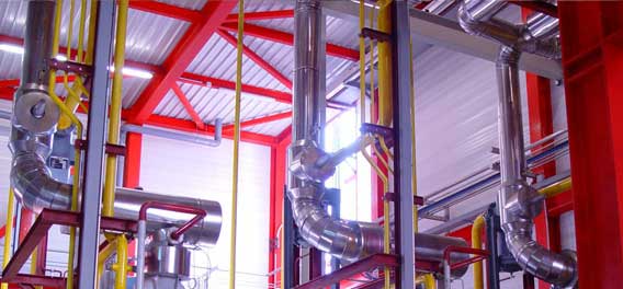 mantenimiento edificios-frío industrial