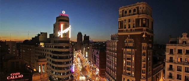 eficiencia energética-edificios