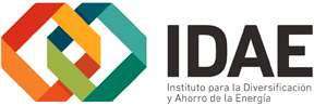logo IDAE
