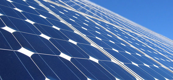 mantenimiento mancomunidades-placa solar