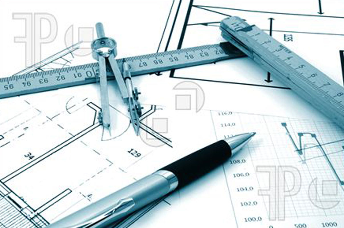 proyectos realizados
