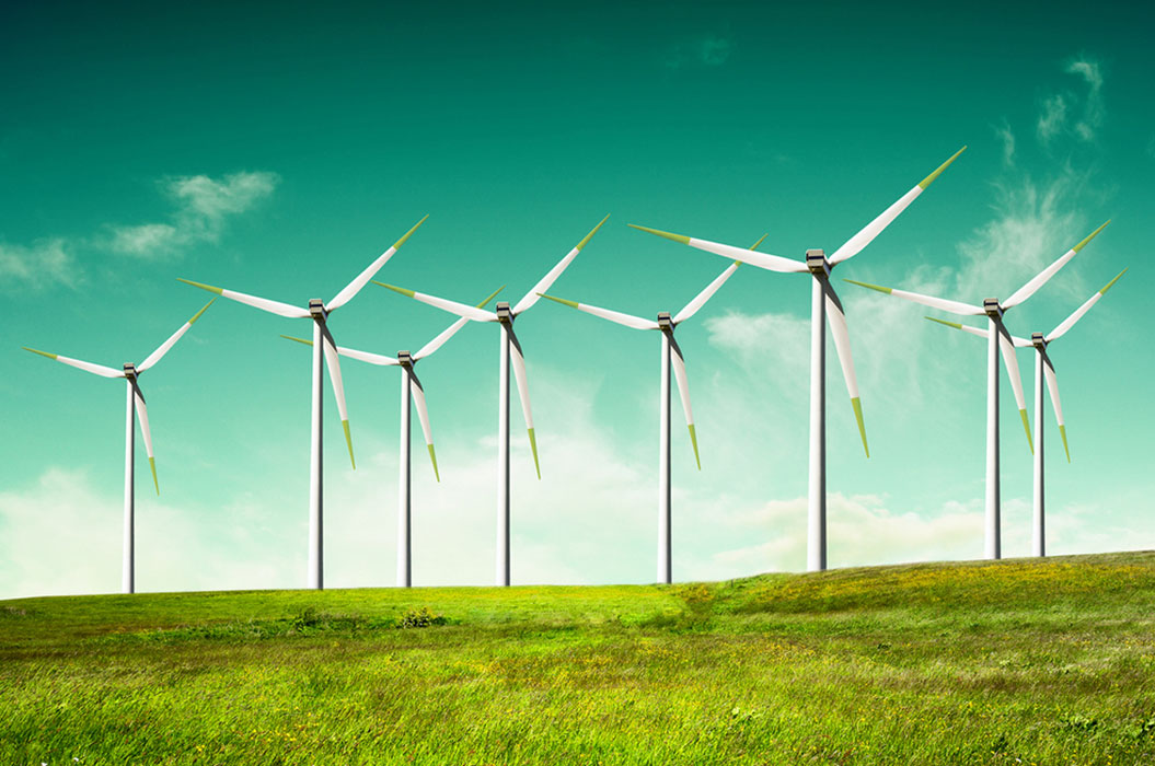 servicios energéticos